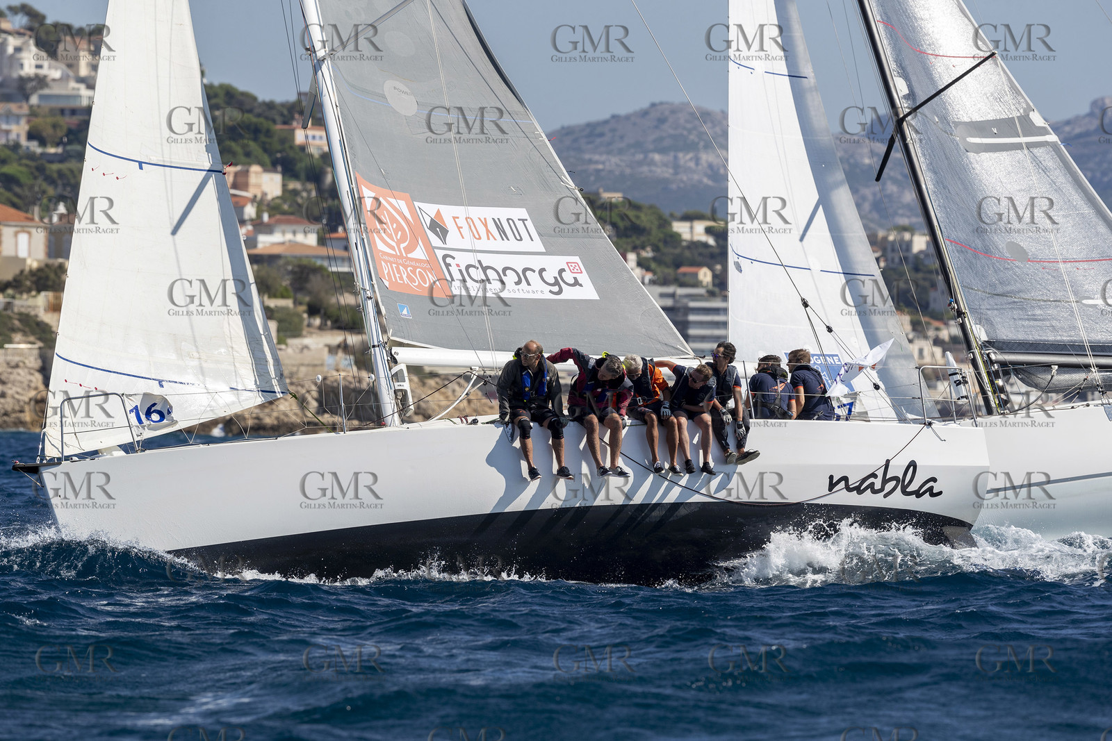GMR_7143.jpg