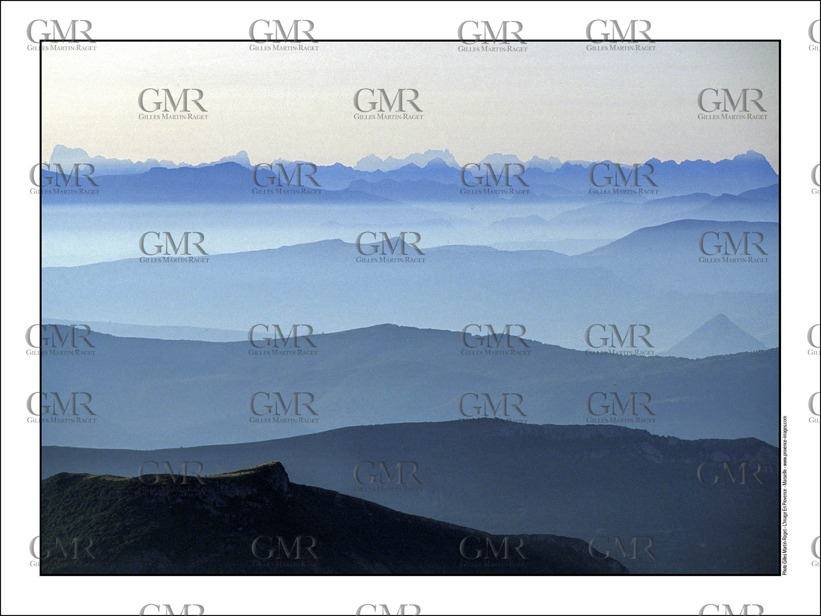 Product: in house made quality print on 8 ultrachome colors Epson ink Jet printer.Available sizes: . 30x40 cm. 50x70 cm. 80x120 cmAvailable papers: . Standard 250 gr glossy paper print, black streak, white margin, no signature. Top quality glossy 290 gr. paper, black streak, white margin, checked and signed by the author. Fine Art print (signed, numbered, stamped, registered) on demand. Other supports (Canvas, Acrylic, Metal) on demandPackaging: cylindric reinforced tubeShipping options: regular mail or Shipping companyClick on the basket icon to select your options and start the online ordering process