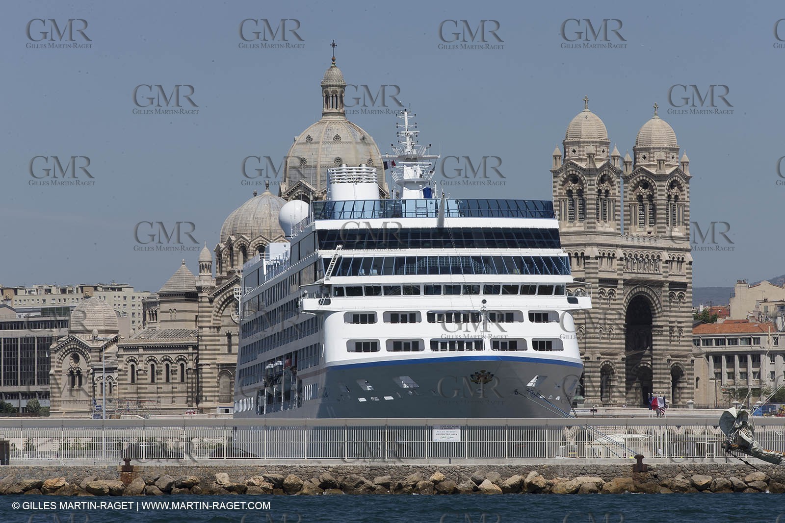 Voiles du Vieux Port 2014 - Marseille ( FRA,13) - 20 06 2014