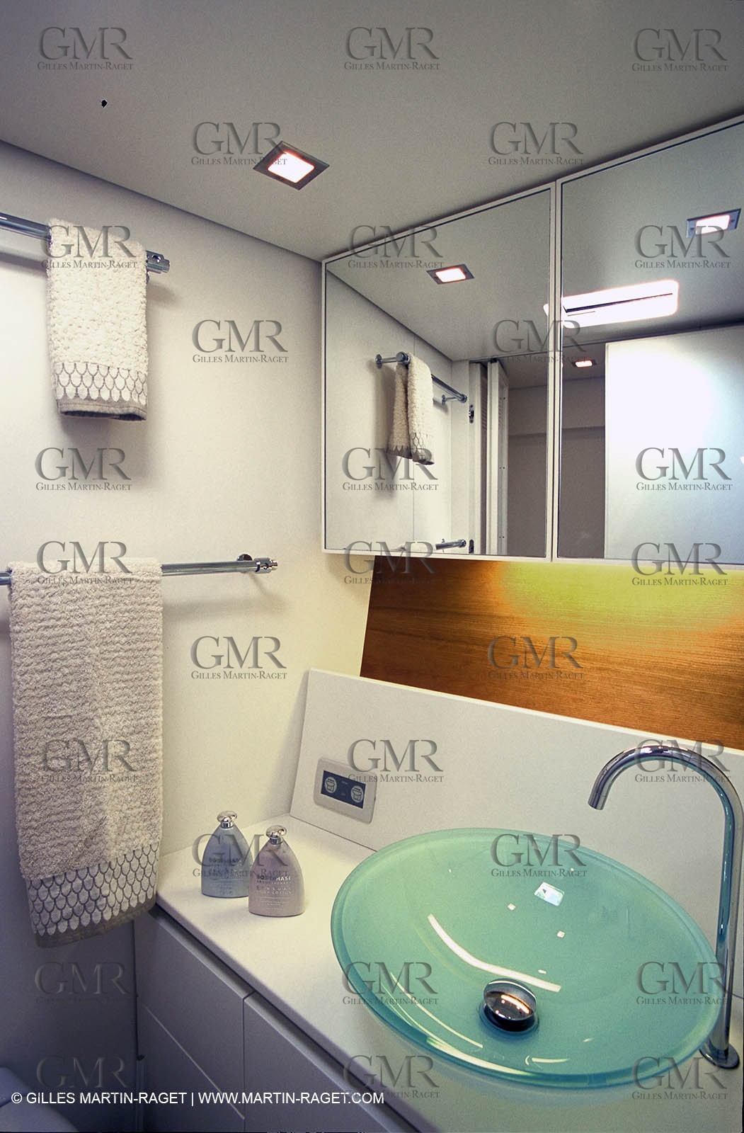 Sailing, Super yachts, Wally yachts, Dangerous but fun