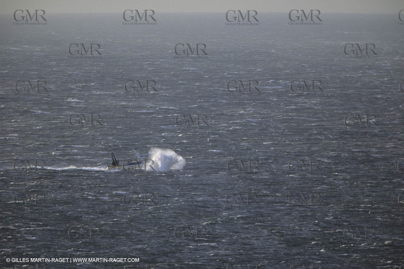 Pêche, barques, pointus, pêcheurs