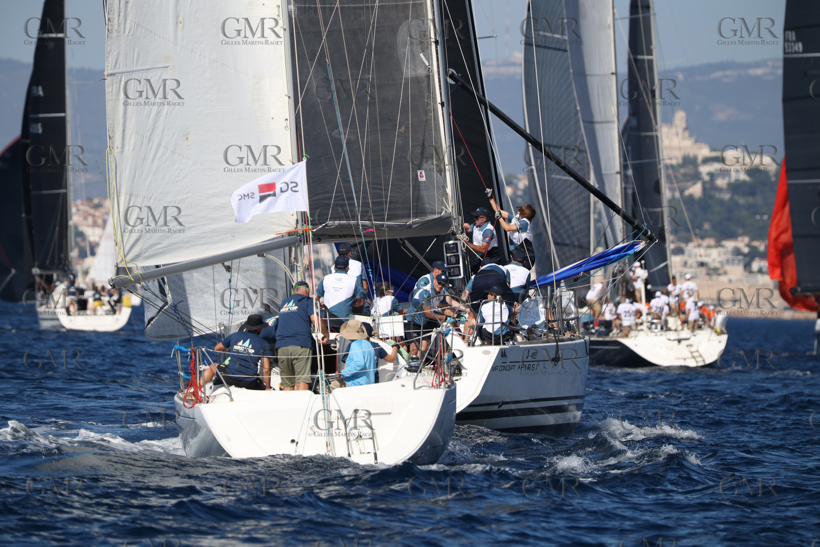 GMR_JurisCup25_1358.jpg