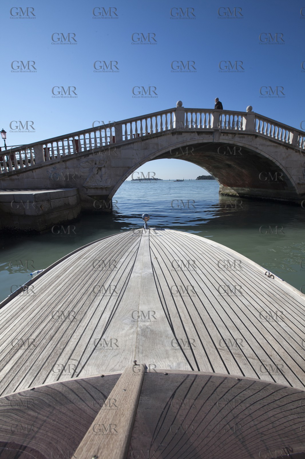 20 02 2012 - Venezia (ITA) - 34th America'sCup - Venezia 2012 America's Cup World Series -