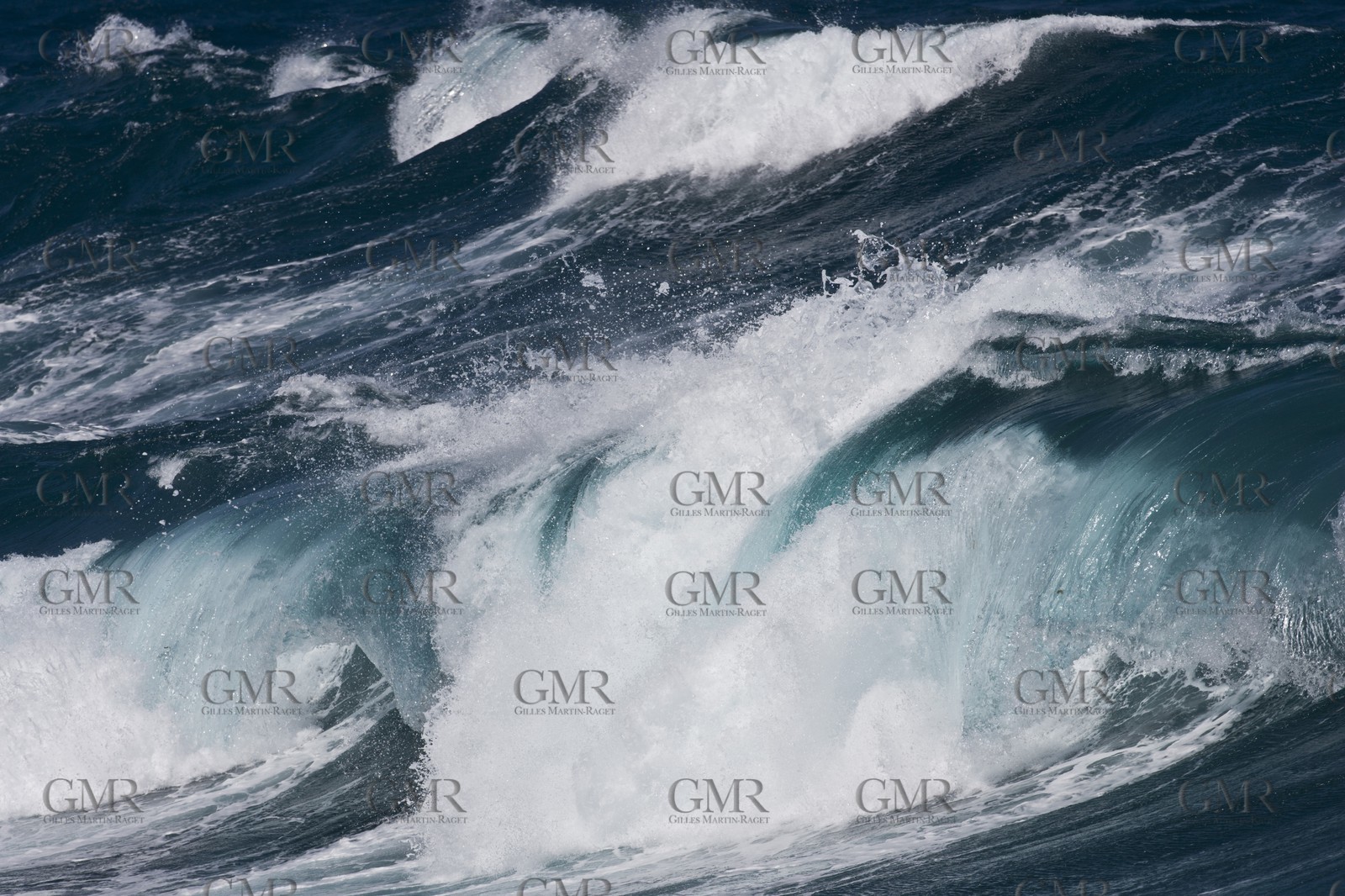 27 08 2010 - Minorque (ESP) - Mo2010 Minorque Classique - Cap de Favaritx (East coast)