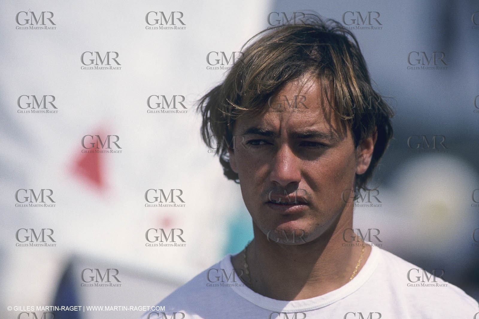 Sailing, People, famous sailors, celebrities (check keywords)