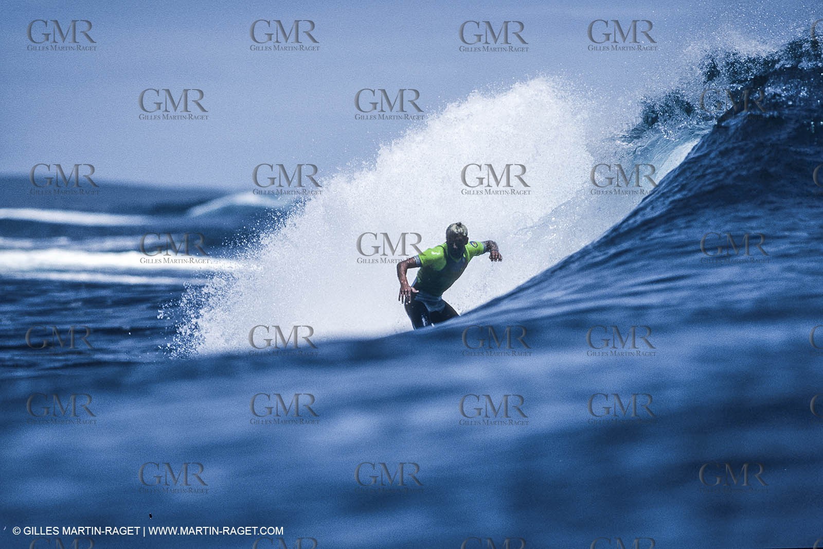 Watersports, waterskiing, ski nautique, wakeboarding,