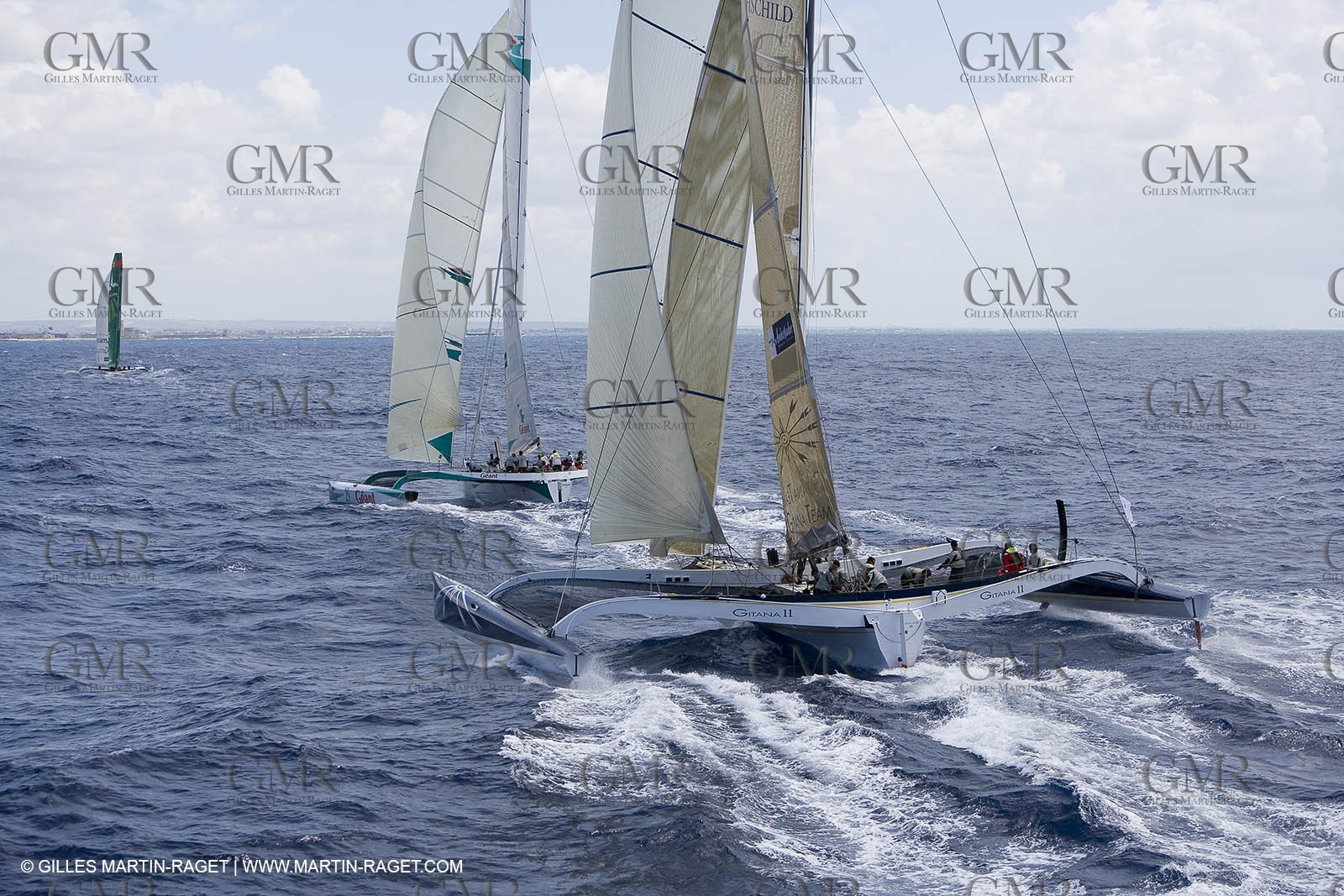 YC9H6116.JPG