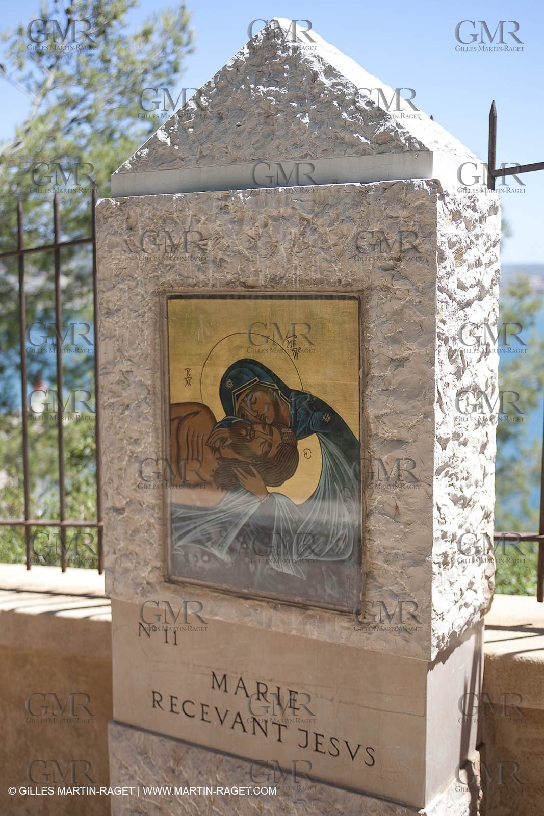 19 07 2009 - Sanary sur mer (FRA,83)