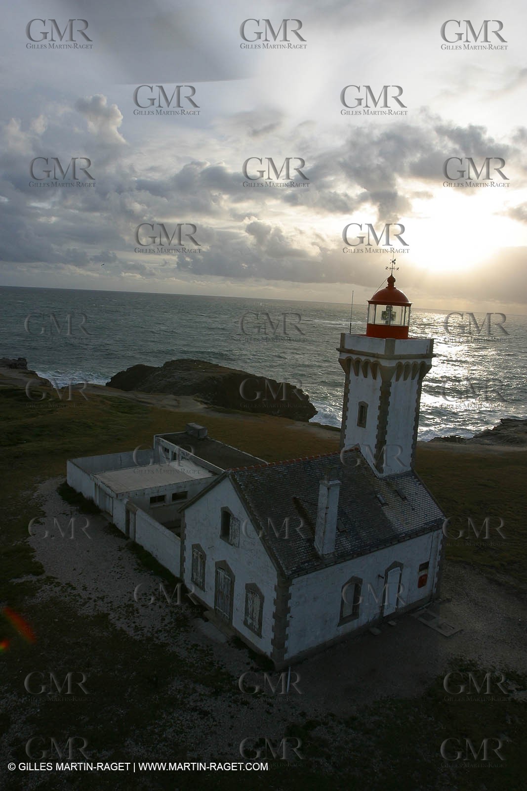 Phare