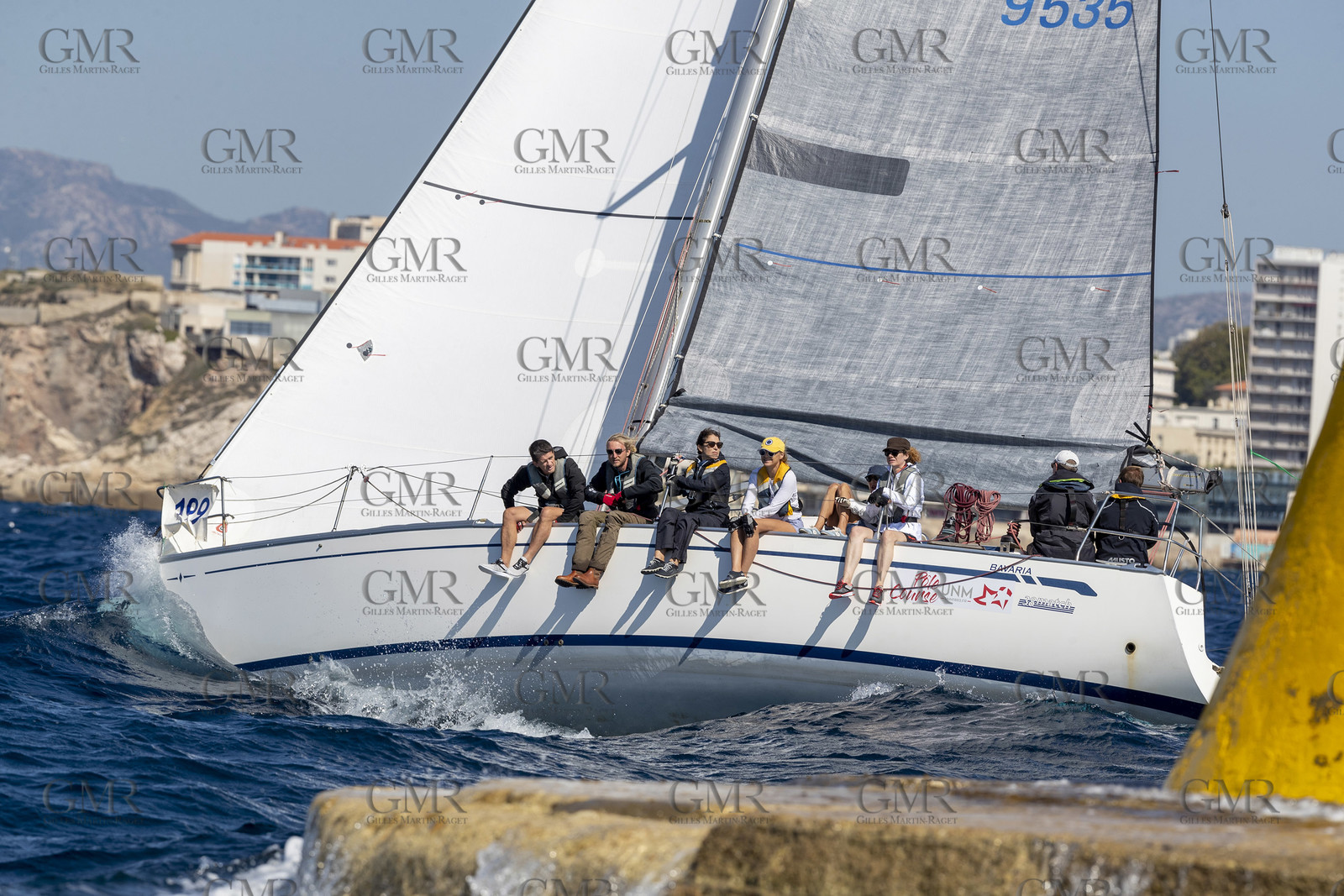 GMR_7130.jpg