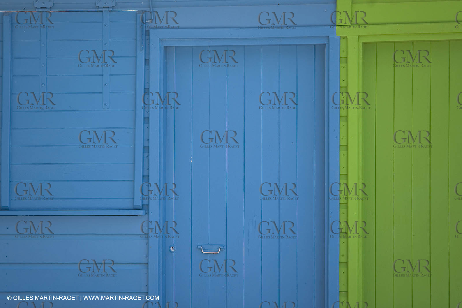 06 11 2006 - Pointe à Pitre Guadelupe (FRA) - Route du Rhum 2006 arrival Thelier Claude (Region Guadeloupe)
