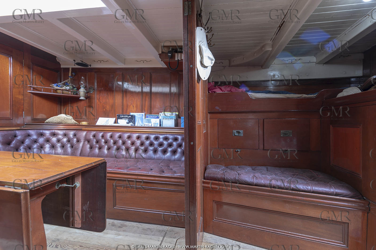 29 03 2019, Barcelona (Spain), Marigold