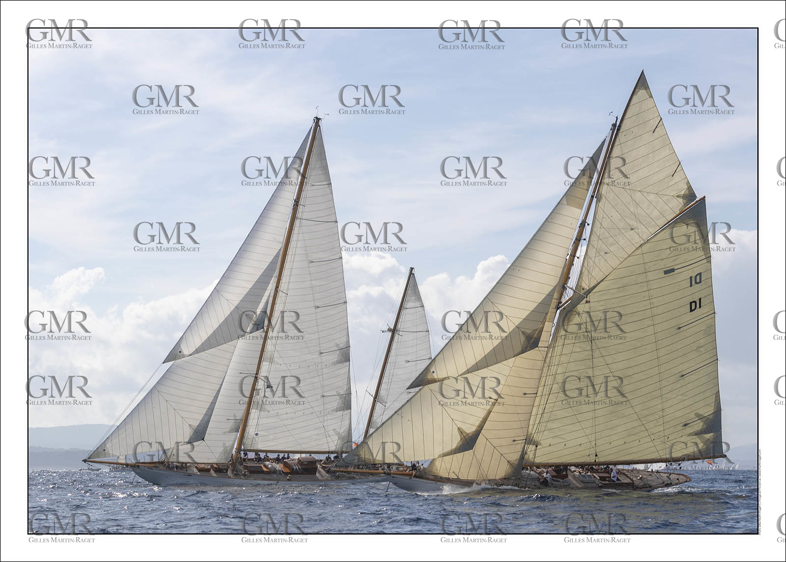 Product: in house made quality print on 8 ultrachome colors Epson ink Jet printer.Available sizes:. 30x40 cm. 50x70 cm. 80x120 cmAvailable papers:. Standard 250 gr glossy paper print, black streak, white margin, no signature. Top quality glossy 290 gr. paper, black streak, white margin, checked and signed by the author. Fine Art print (signed, numbered, stamped, registered) on demand. Other supports (Canvas, Acrylic, Metal) on demandPackaging: cylindric reinforced tubeShipping options: regular mail or Shipping companyClick on the basket icon to select your options and start the online ordering process