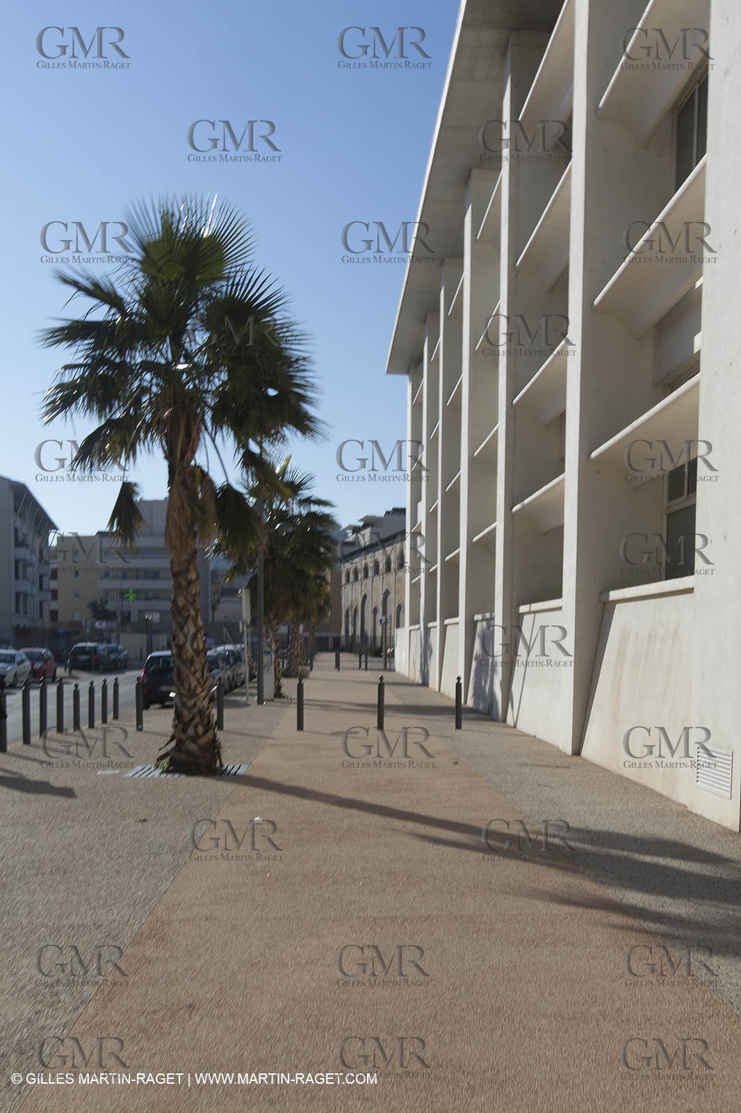 25 01 2013, La Ciotat (Fra,13)