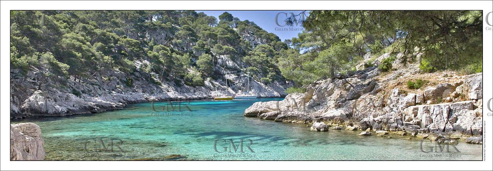 Product: in house made quality print on 8 ultrachome colors Epson ink Jet printer.Available sizes: . 20x 60 cm. 33 x 95 cm. 52 x 150 cmAvailable papers: . Standard 250 gr glossy paper print, black streak, white margin, no signature. Top quality glossy 290 gr. paper, black streak, white margin, checked and signed by the author. Fine Art print (signed, numbered, stamped, registered) on demand. Other supports (Canvas, Acrylic, Metal) on demandPackaging: cylindric reinforced tubeShipping options: regular mail or Shipping companyClick on the basket icon to select your options and start the online ordering process