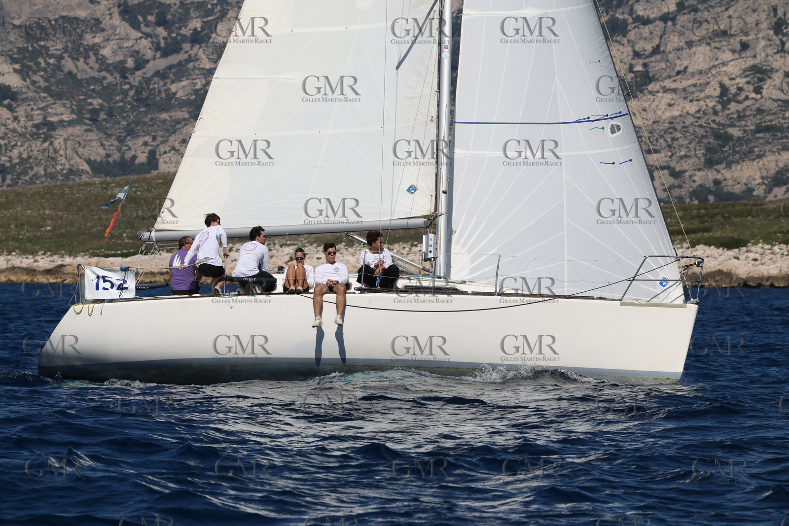 GMR_JurisCup25_3765.jpg