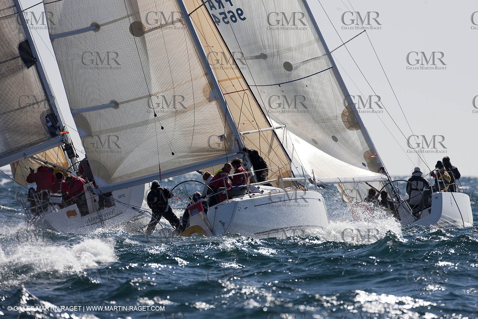 13 03 2010 - Marseille (FRA,13)