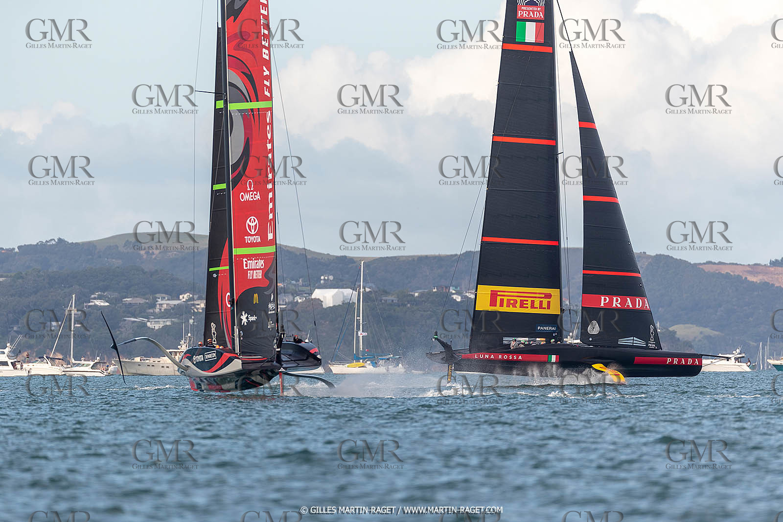 GMR_150321_5333.jpg