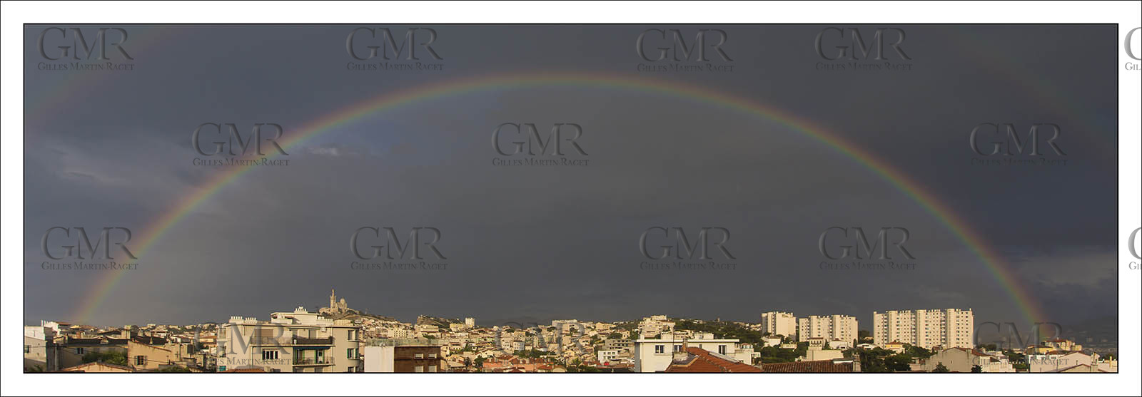 Product: in house made quality print on 8 ultrachome colors Epson ink Jet printer.Available sizes: . 20x 60 cm. 33 x 95 cm. 52 x 150 cmAvailable papers: . Standard 250 gr glossy paper print, black streak, white margin, no signature. Top quality glossy 290 gr. paper, black streak, white margin, checked and signed by the author. Fine Art print (signed, numbered, stamped, registered) on demand. Other supports (Canvas, Acrylic, Metal) on demandPackaging: cylindric reinforced tubeShipping options: regular mail or Shipping companyClick on the basket icon to select your options and start the online ordering process