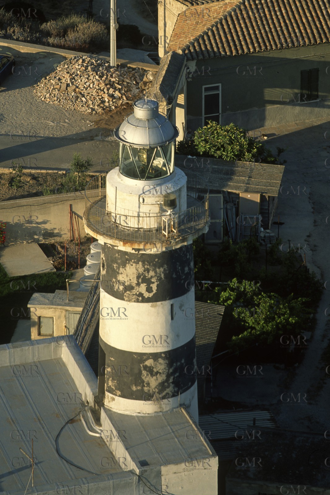 Destinations - Italy - Sardinia