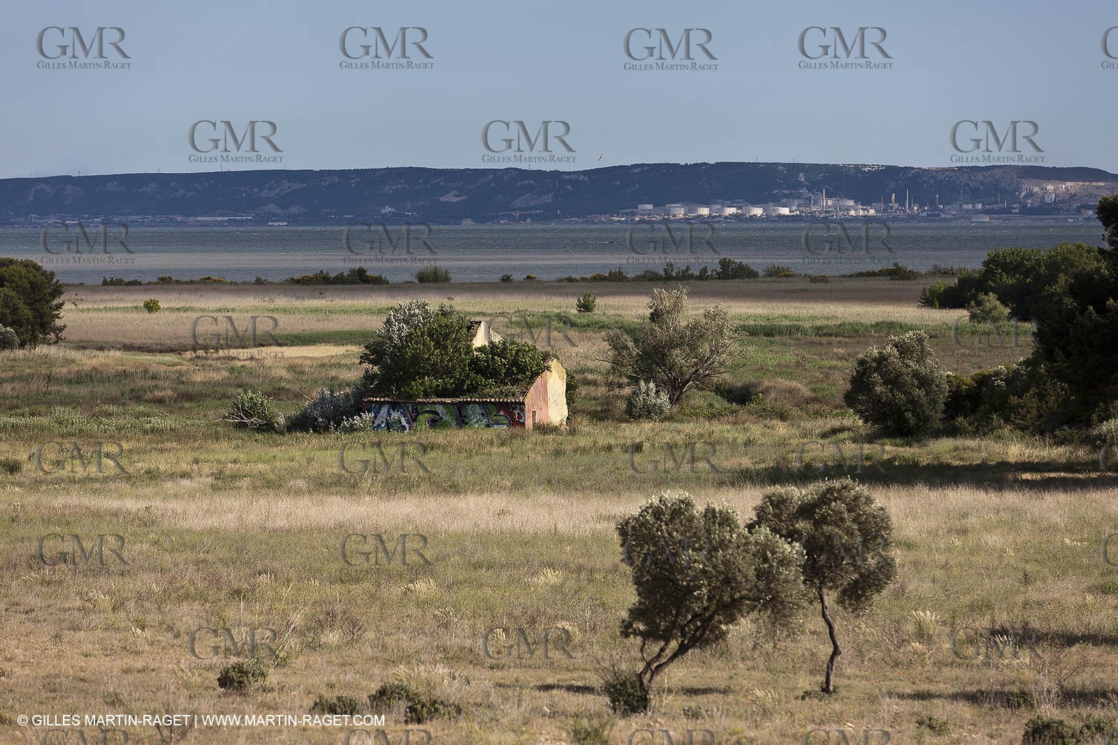 13 06 2012 - Saint Chamas (FRA,13)