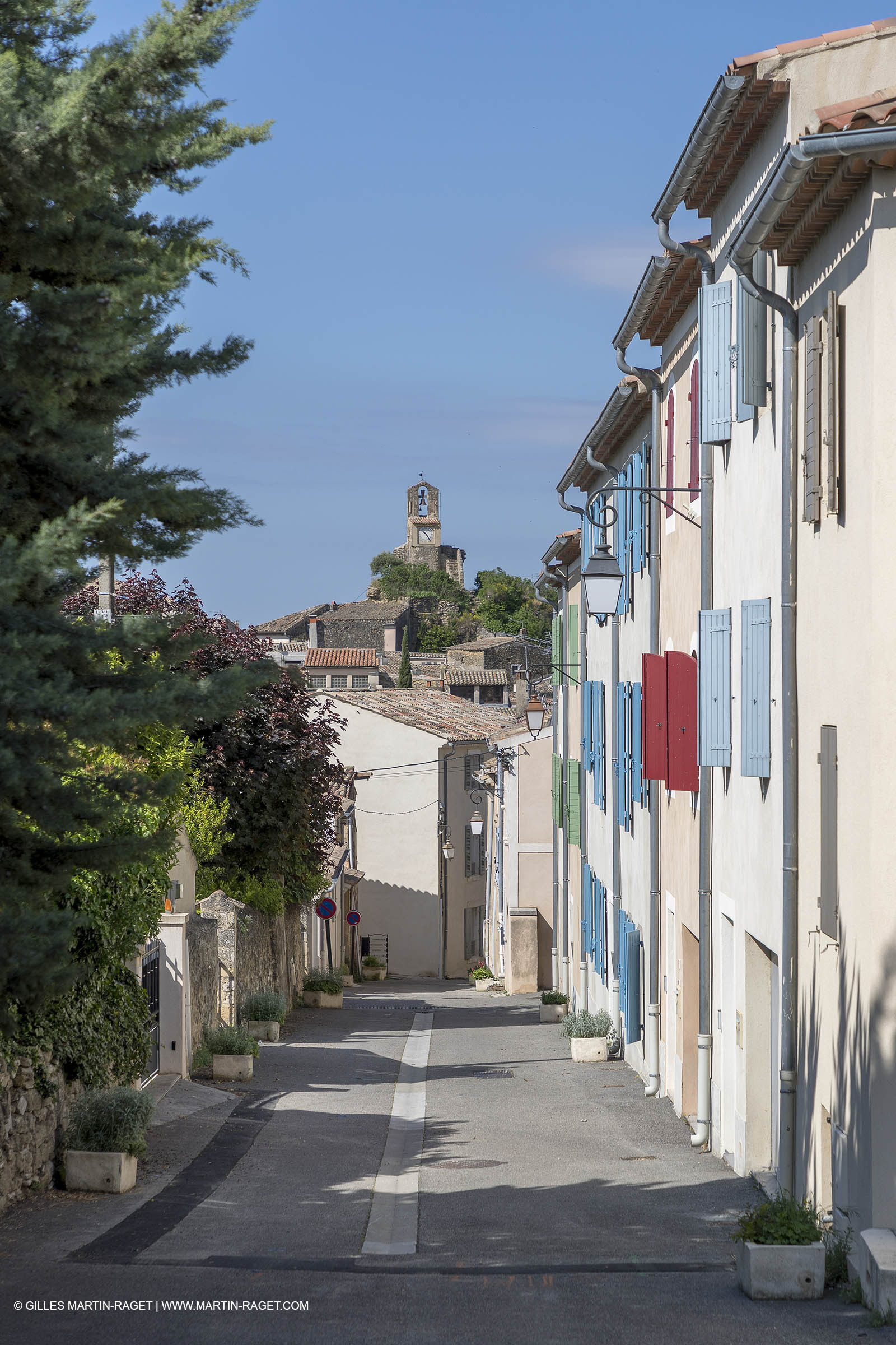 11 05 2018, Lourmarin (FRA,84)