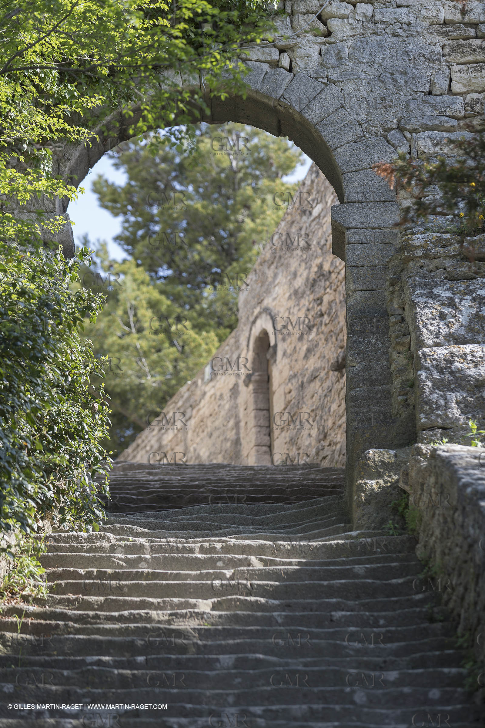 19 04 2018, Bonnieux (FRA,84)