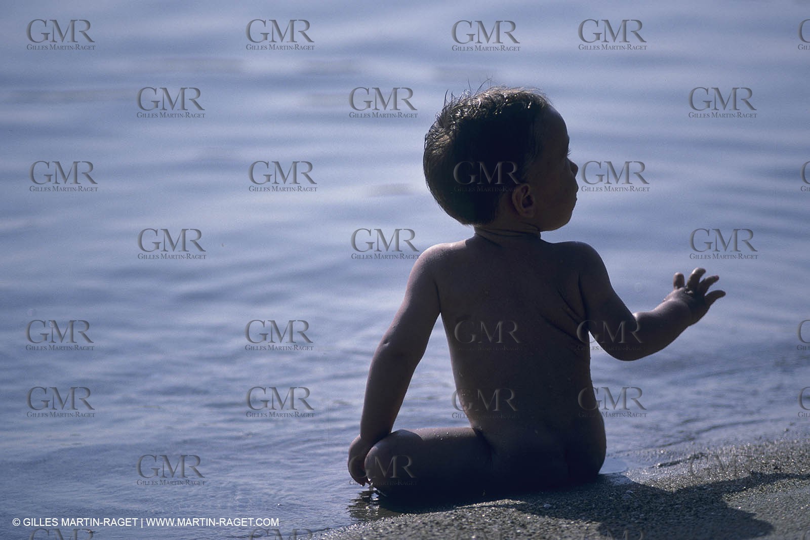 Water SPorts, plage, bains de mer, natation, swimming, beach