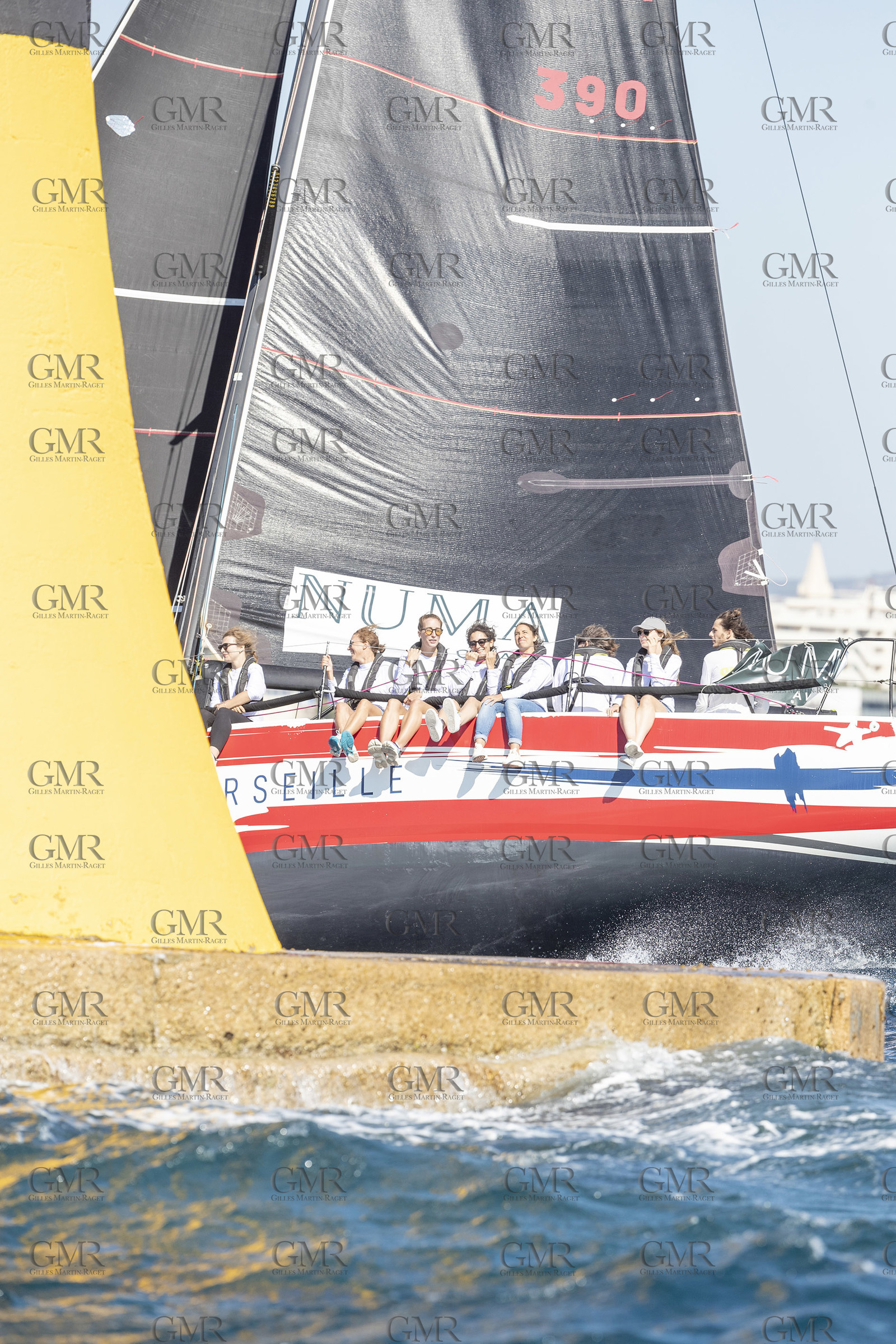GMR_7277.jpg