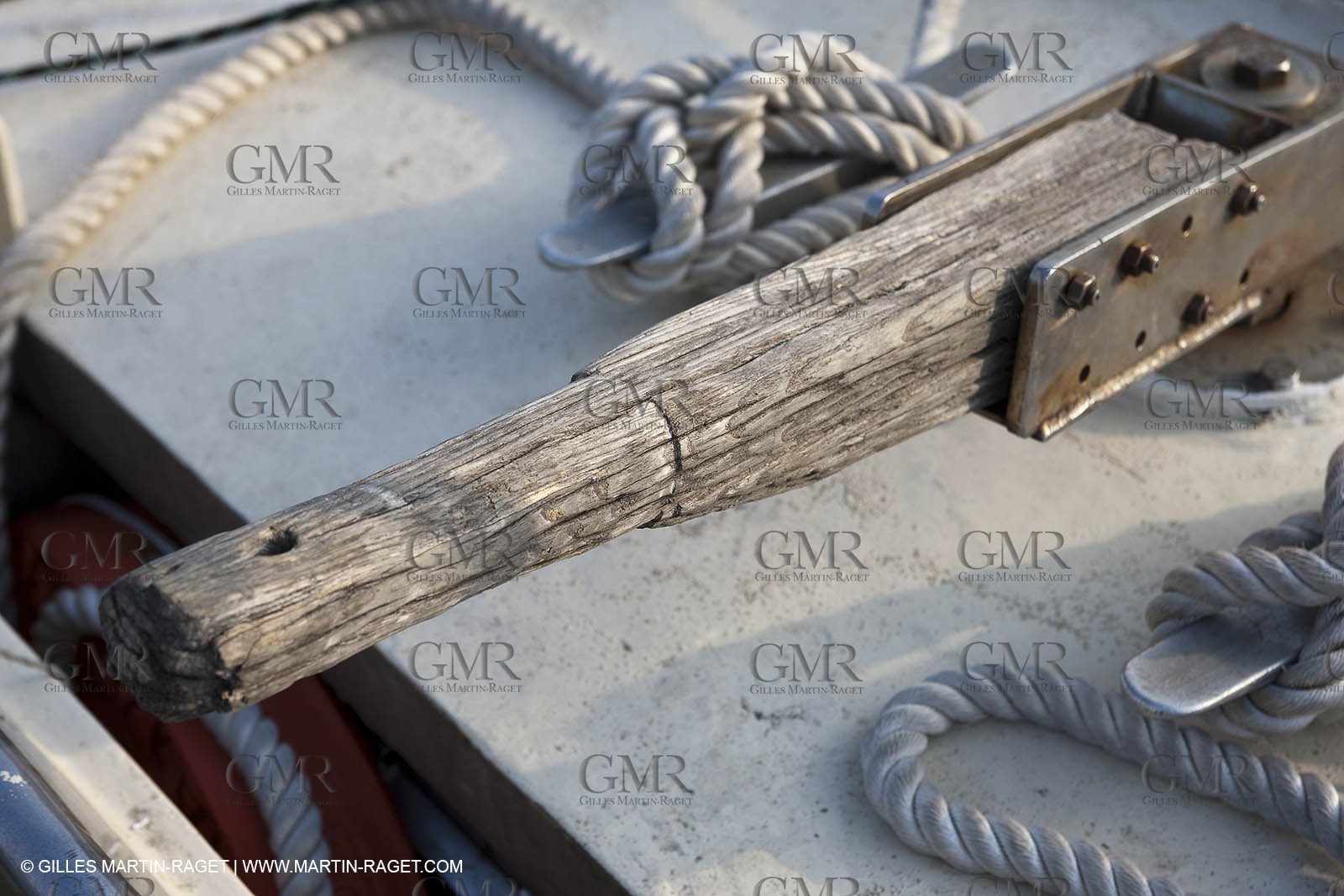 23 09 2009 - Cannes (FRA,83) - Régates Royales - Pen Duick VI