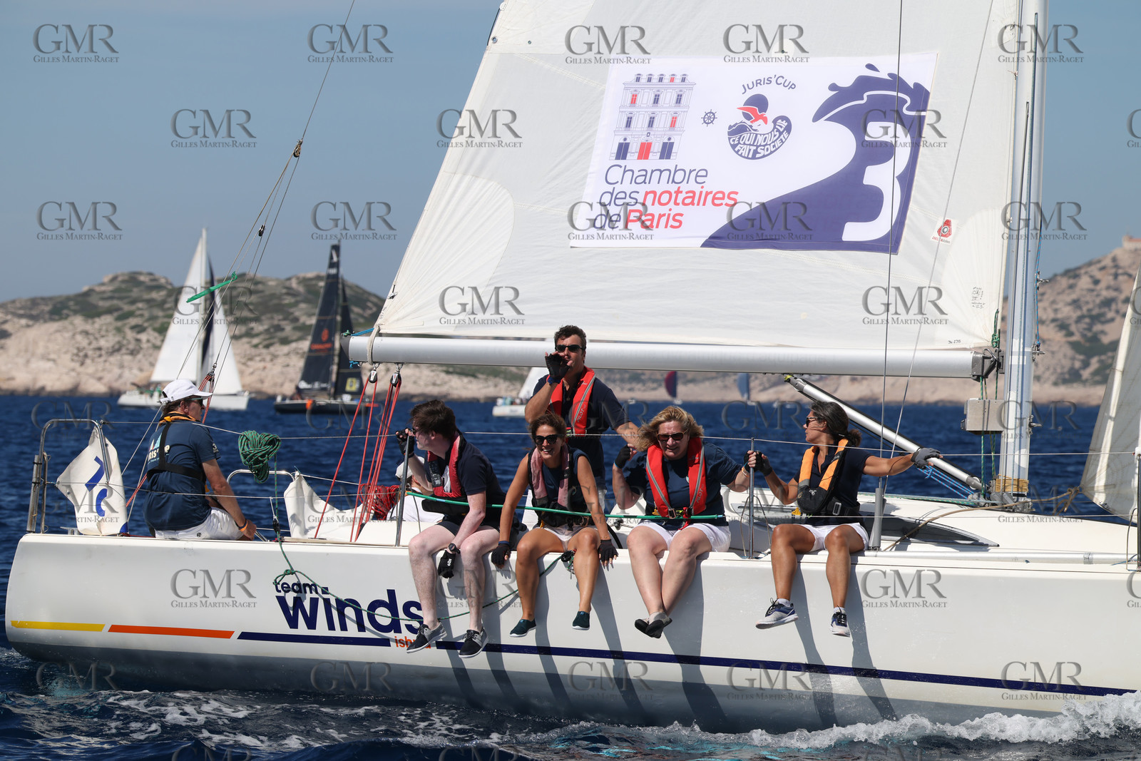 GMR_JurisCup25_4089.jpg