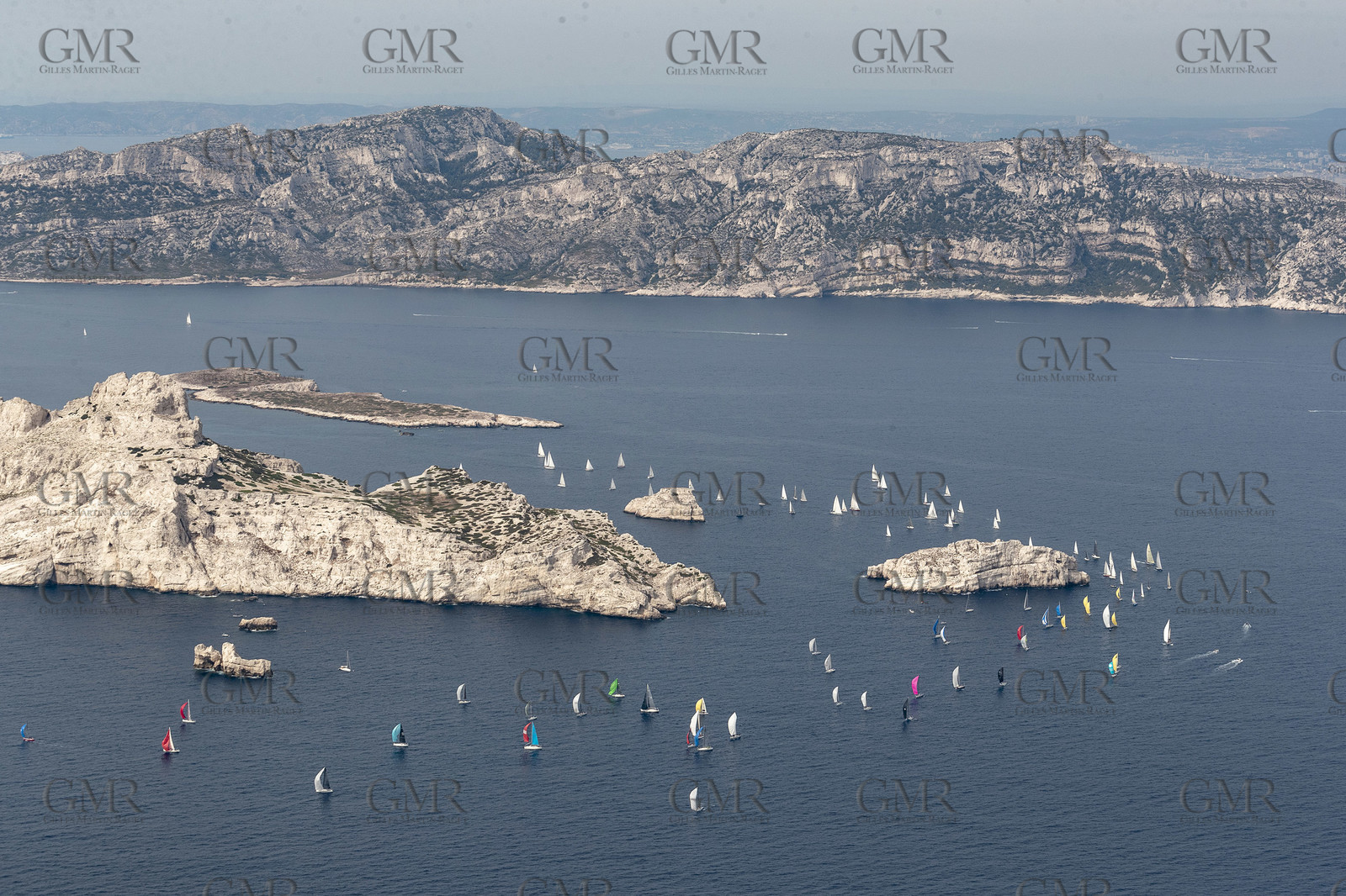 14 09 2019, Marseille (FRA,13), Juris Cup 2019, Day 2