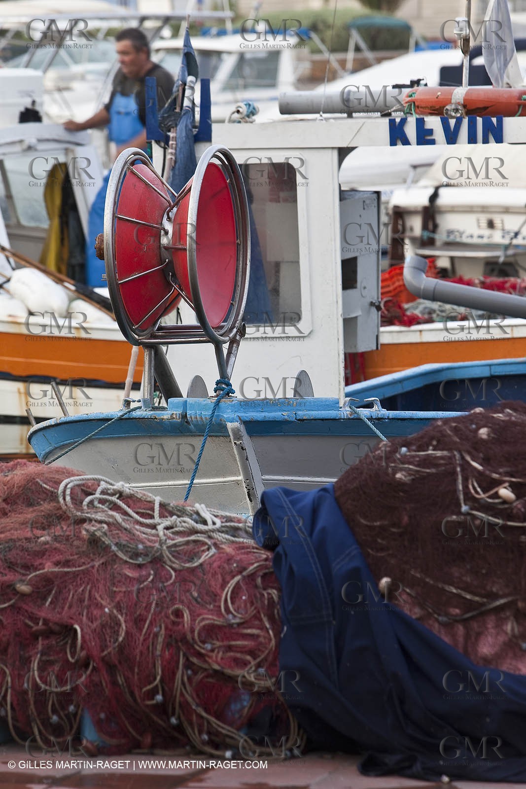 06 06 09 - Sanaray Sur Mer (FRA,83)