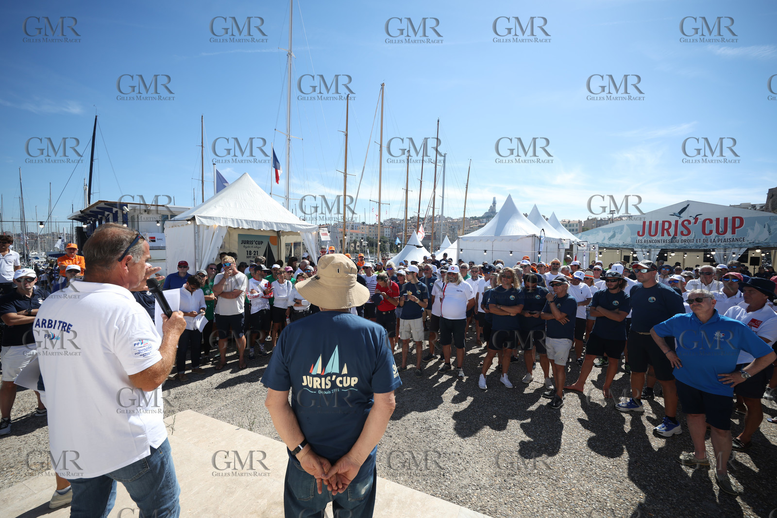 GMR_JurisCup25_0815.jpg