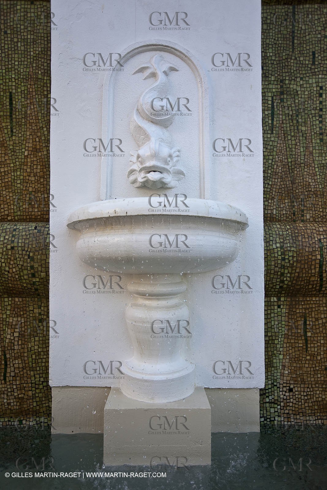 06 06 09 - Sanaray Sur Mer (FRA,83)