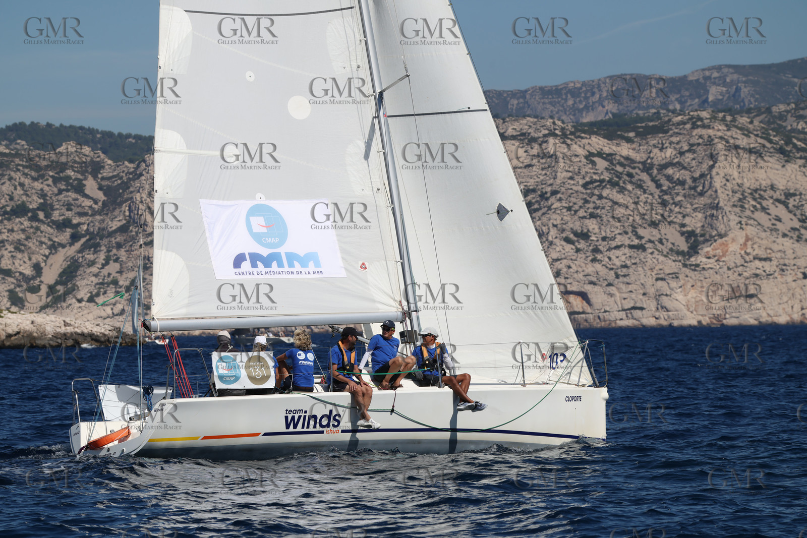 GMR_JurisCup25_4124.jpg