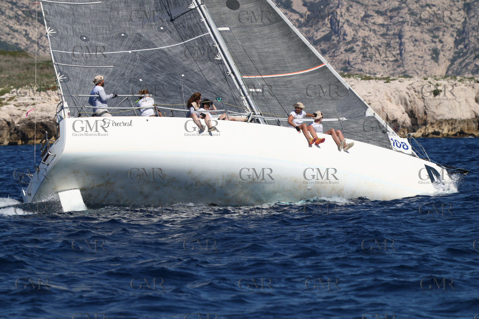 GMR_JurisCup25_3785