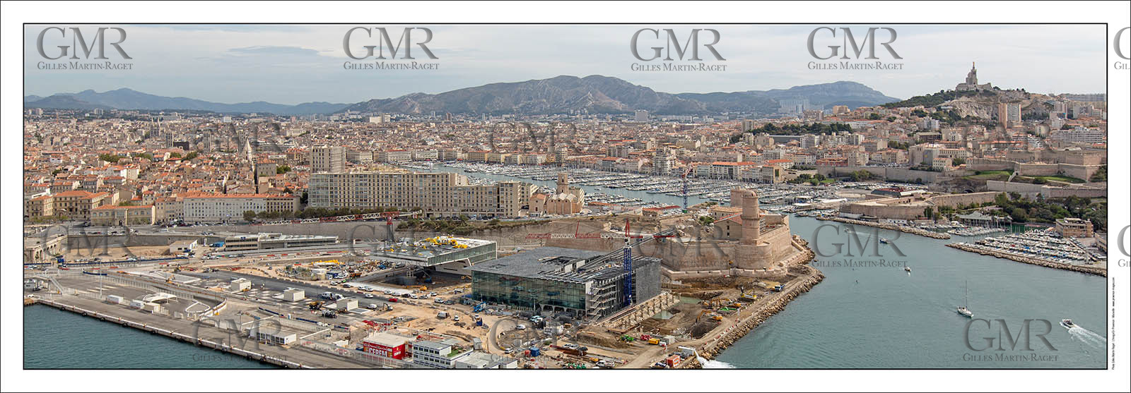 Product: in house made quality print on 8 ultrachome colors Epson ink Jet printer.Available sizes: . 20x 60 cm. 33 x 95 cm. 52 x 150 cmAvailable papers: . Standard 250 gr glossy paper print, black streak, white margin, no signature. Top quality glossy 290 gr. paper, black streak, white margin, checked and signed by the author. Fine Art print (signed, numbered, stamped, registered) on demand. Other supports (Canvas, Acrylic, Metal) on demandPackaging: cylindric reinforced tubeShipping options: regular mail or Shipping companyClick on the basket icon to select your options and start the online ordering process