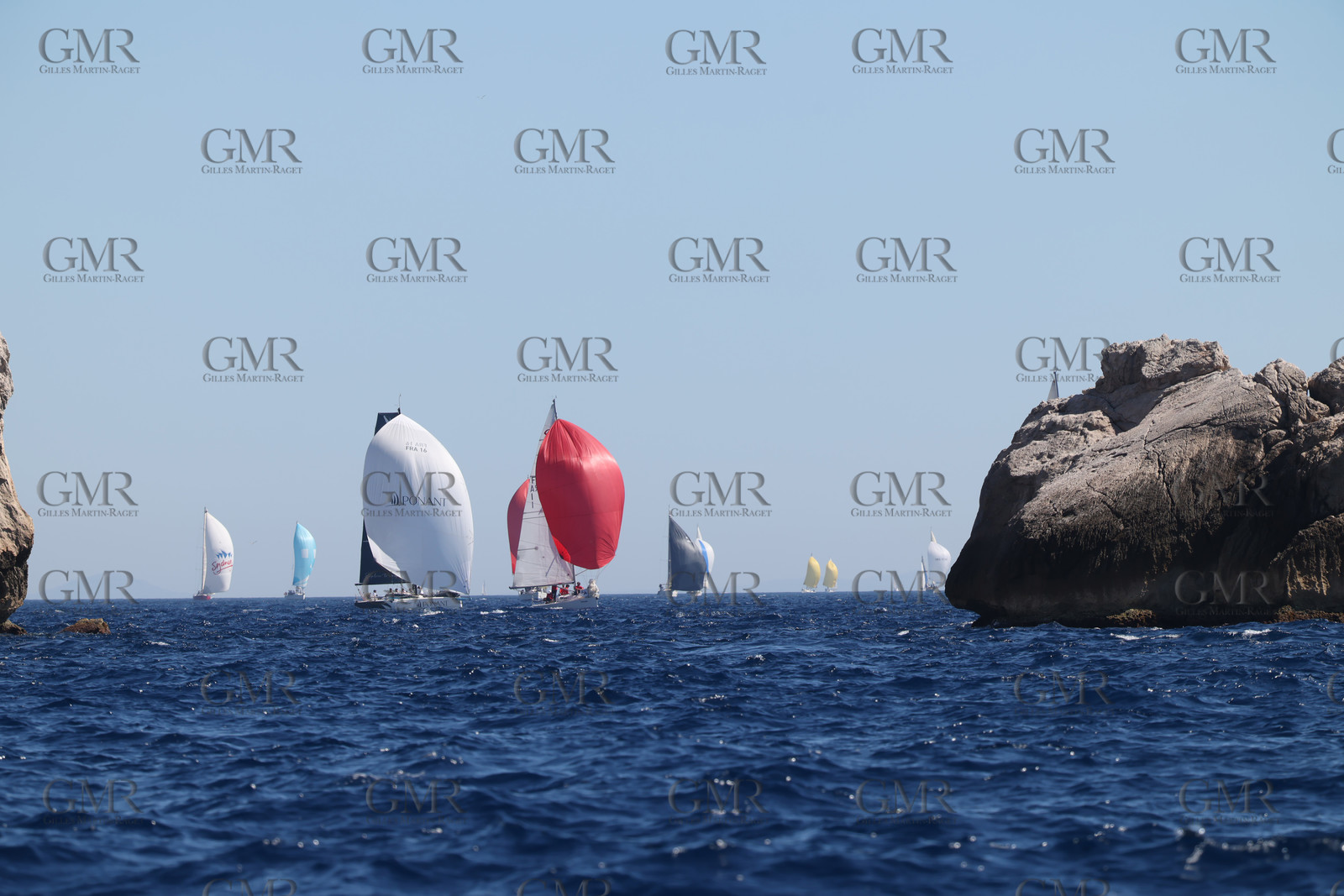 GMR_JurisCup25_4292.jpg