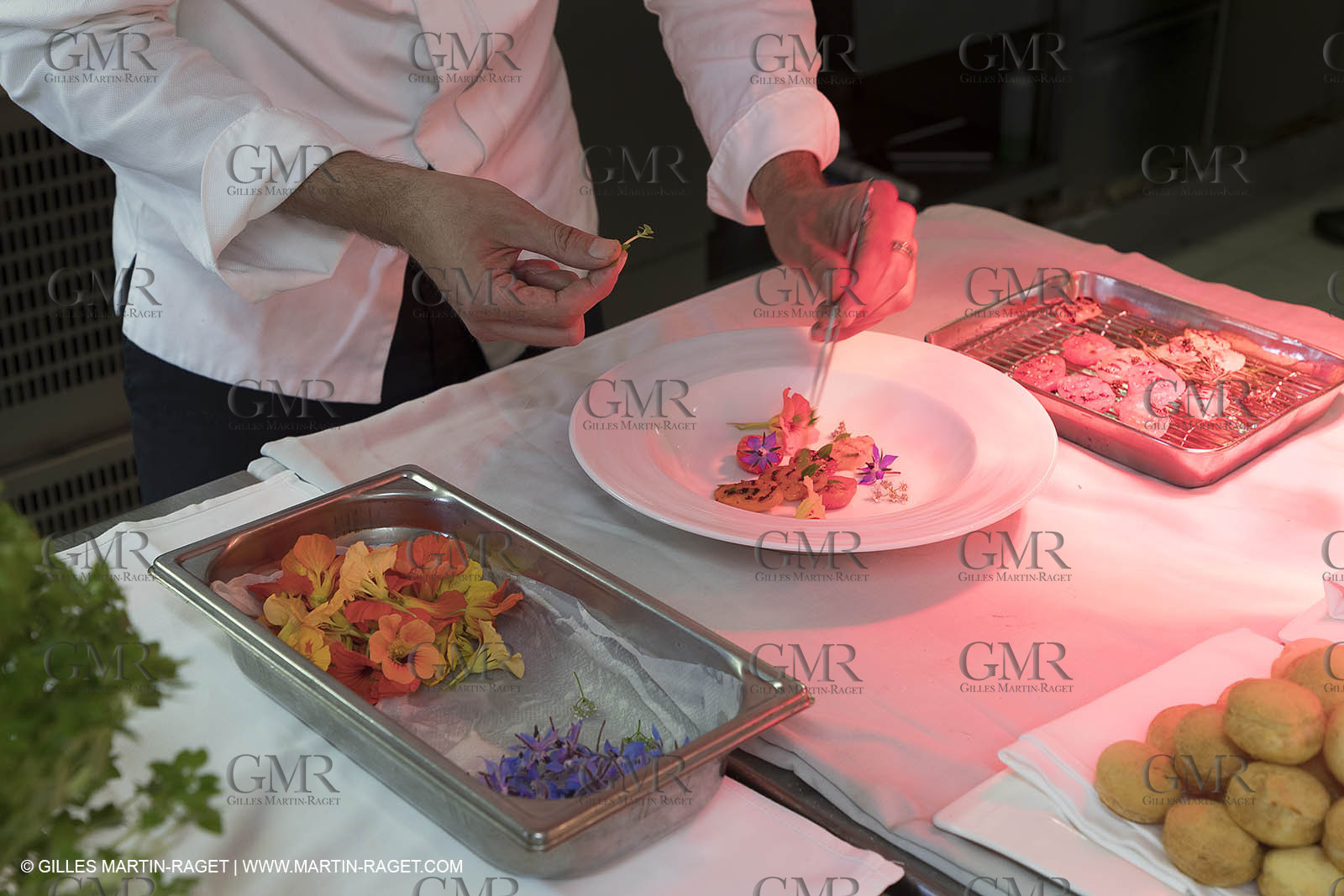 08 06 2018,Gordes (FRA,84) Hôtel Les Bories