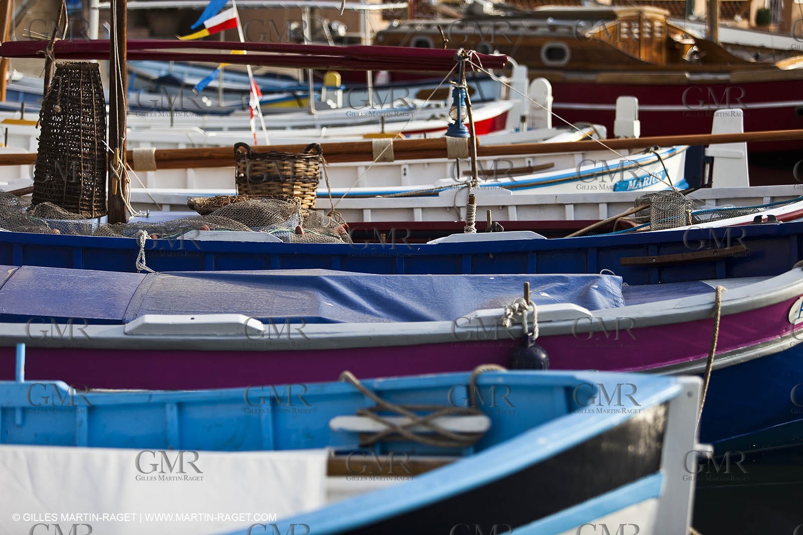06 06 09 - Sanaray Sur Mer (FRA,83)