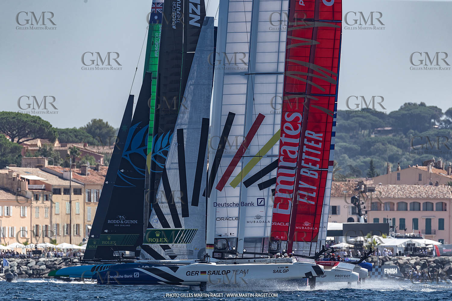 gmr_sailgpst23_0014_1