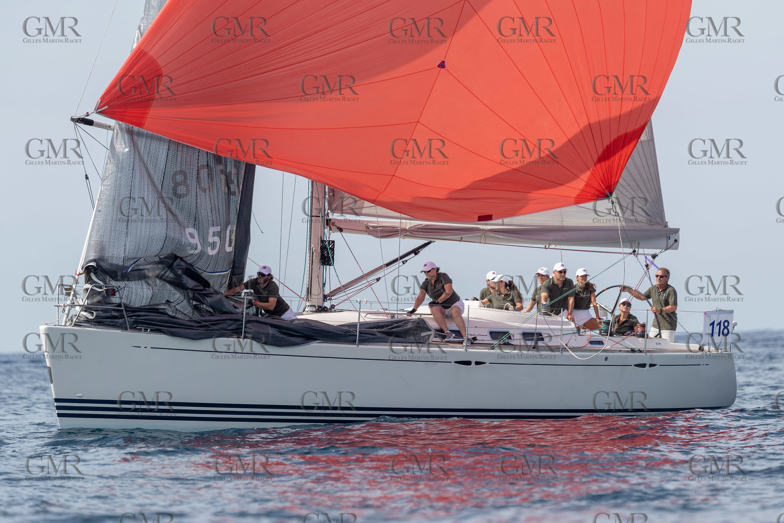 JURCUP21D2_0095