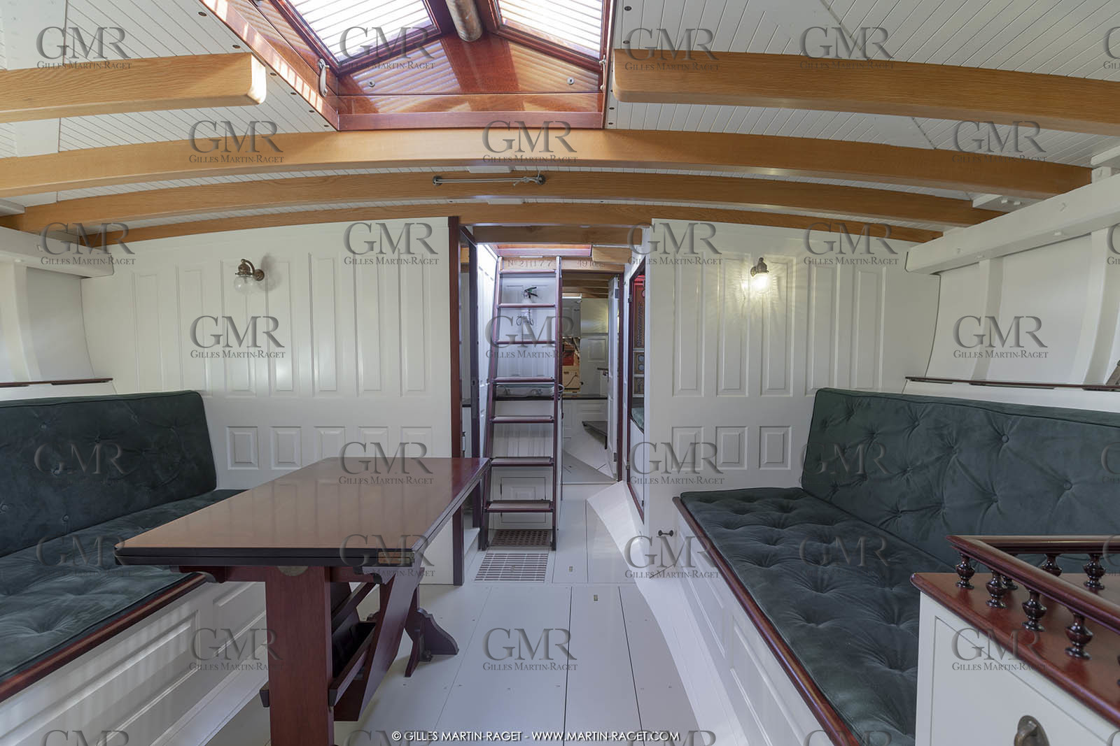 27 04 2019, Palma de Mallorca (Spain), Spartan