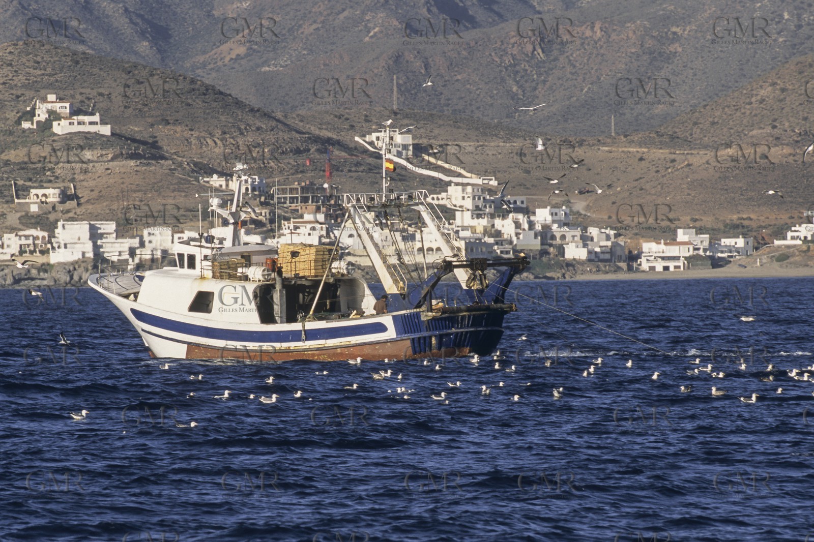 Spain, Espagne,Baléares; Mallorca