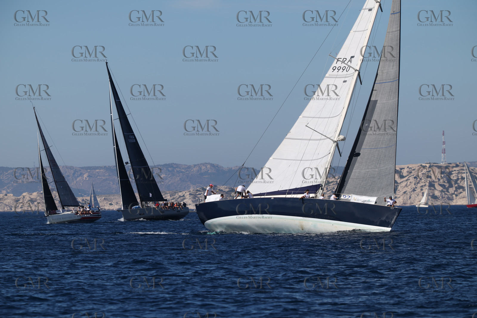 GMR_JurisCup25_1046.jpg