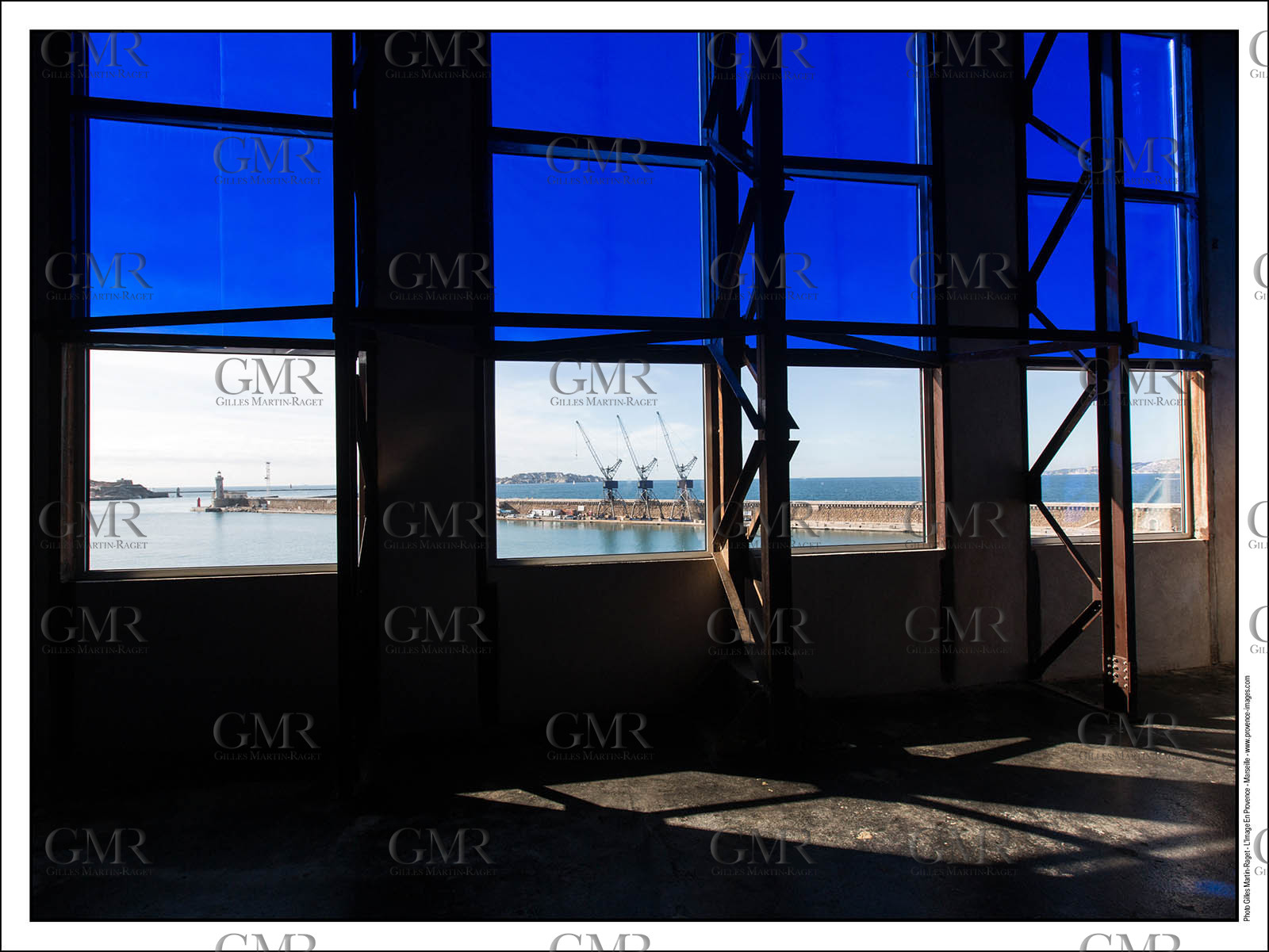 Product: in house made quality print on 8 ultrachome colors Epson ink Jet printer.Available sizes: . 30x40 cm. 50x70 cm. 80x120 cmAvailable papers: . Standard 250 gr glossy paper print, black streak, white margin, no signature. Top quality glossy 290 gr. paper, black streak, white margin, checked and signed by the author. Fine Art print (signed, numbered, stamped, registered) on demand. Other supports (Canvas, Acrylic, Metal) on demandPackaging: cylindric reinforced tubeShipping options: regular mail or Shipping companyClick on the basket icon to select your options and start the online ordering process