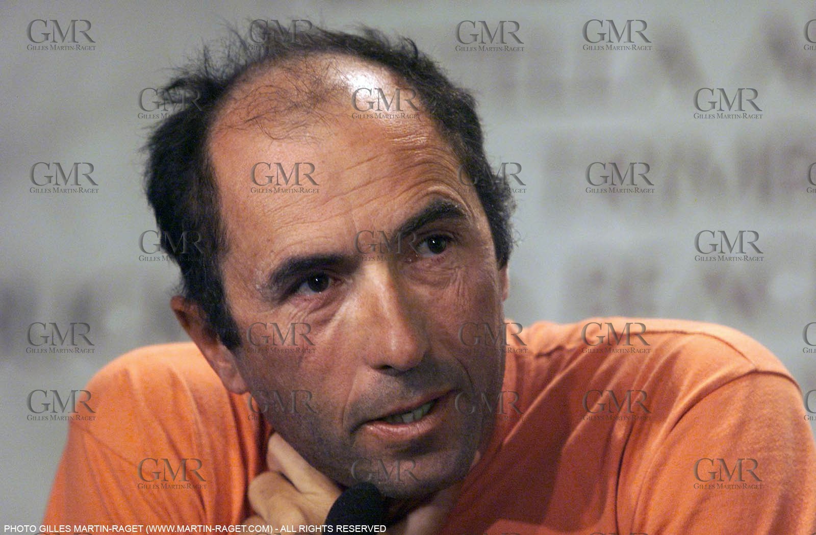 America's Cup, Auckland 2000