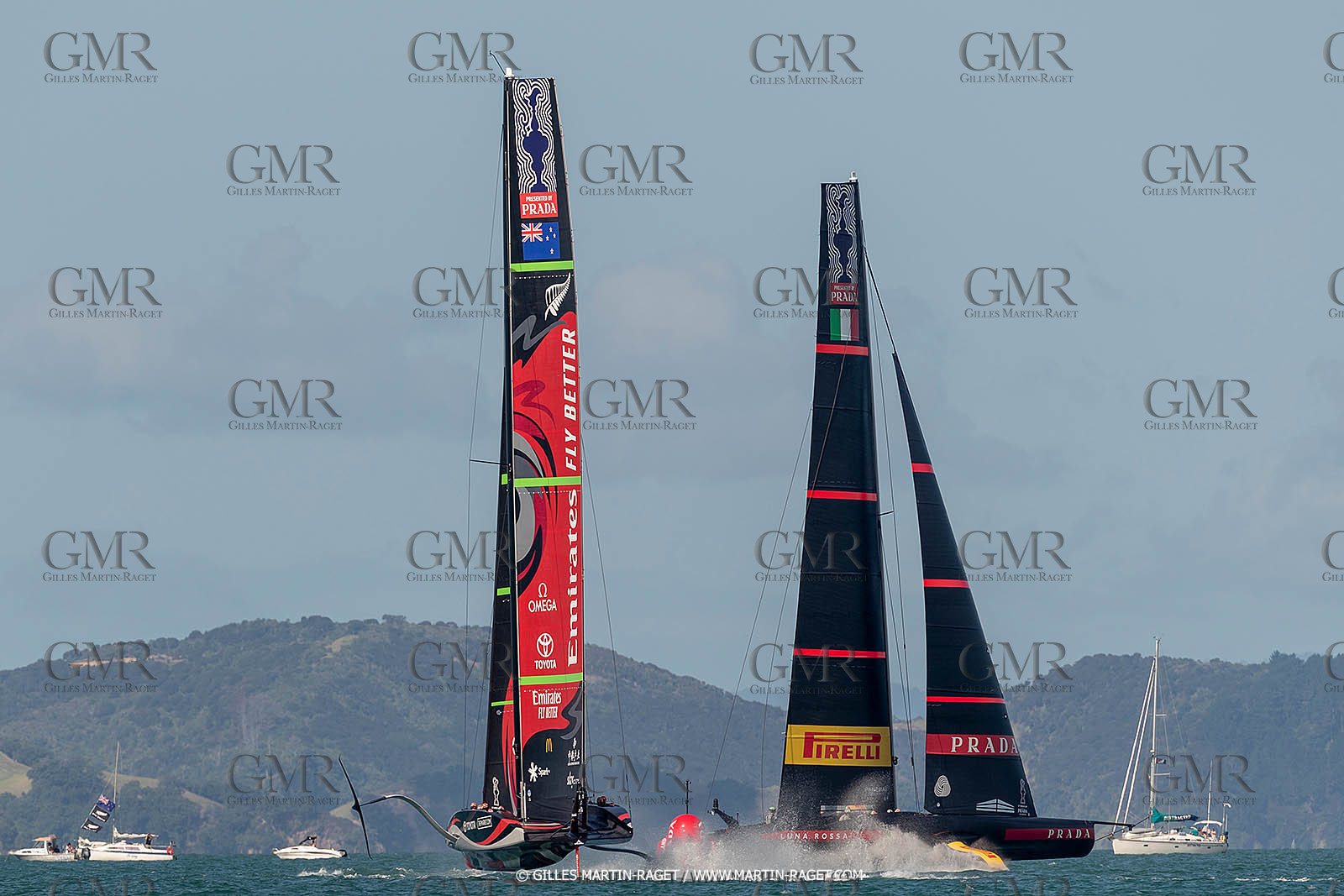 GMR_150321_5045.jpg