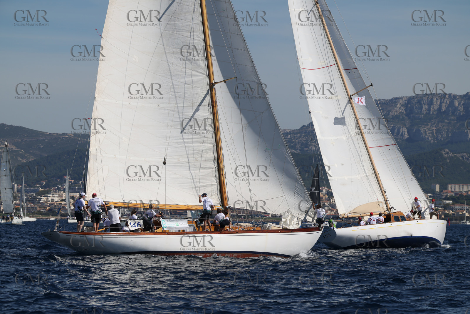 GMR_JurisCup25_0929